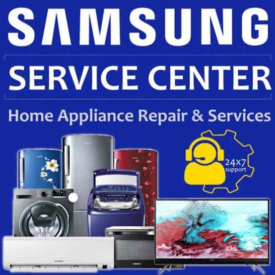 Samsung-slide-11