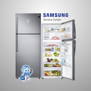 Samsung-slide-4-300x300