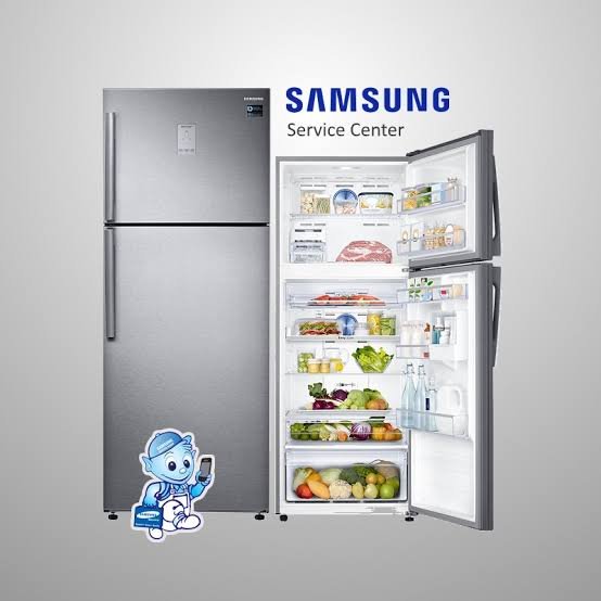 Samsung-slide-4