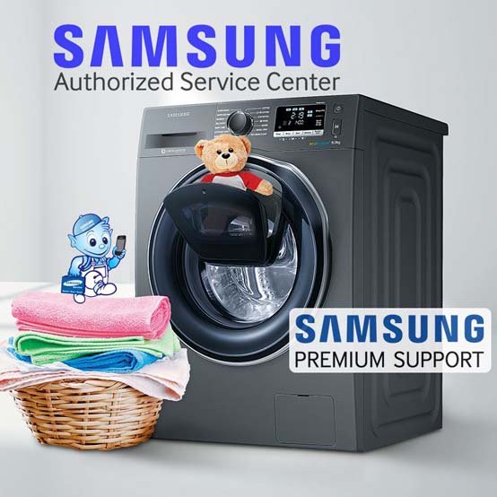 Samsung-slide-55