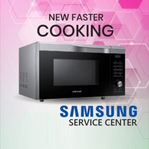 Samsung-slide-6-300x300